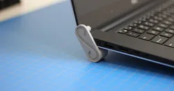 Laptop Riser