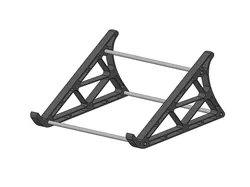 Laptop Stand