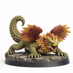 Monster Grifianur