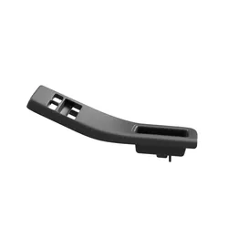 Nissan Skyline R33 Driver Window switch Trim 3d scan
