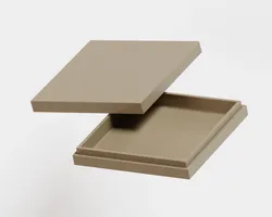Package Box
