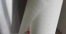 Paper Towel Magnetic