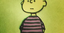 Peanuts - Schroeder