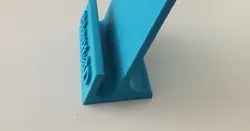 Phone Holder (IPhone)