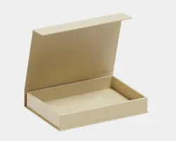 Product Box