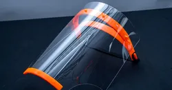 PRUSA PRO Face Shield