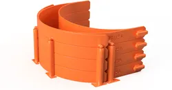 PRUSA PRO Face Shield  - Stack ver.