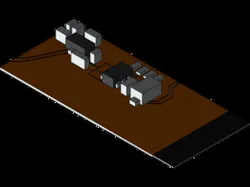 Raspberry Pi Cam Module