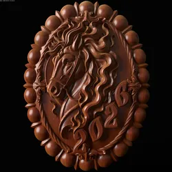 Relief