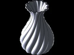 ROSE POT