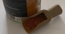 Schäufelchen