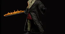 Shishio Makoto