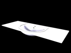 SINK MAB 1