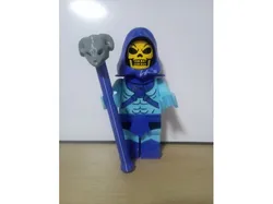 Skeletor Giant Minifig