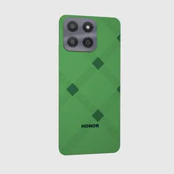 SMARTPHONE