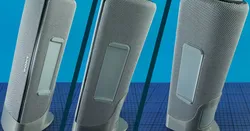Sony SRS-XB41 Stand