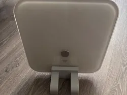 Soporte para báscula personal - Modelo de impresión 3D gratuito