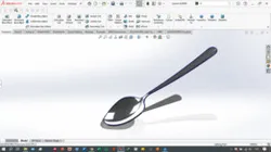 Spoon