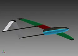 UAV CONCEPT