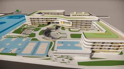 University School-C12