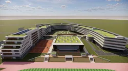 University School-C14