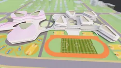 University School-C2
