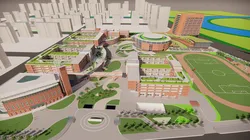 University School-C6