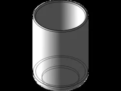 Vaso/glass