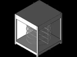Virtina RTR-158L