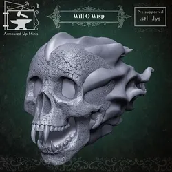 Will O Wisp