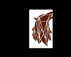 Wolf LaserCut