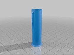 X Shot Ejector Shell Blaster Replacement Shells