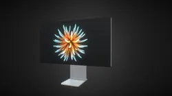 Apple Pro Display XDR