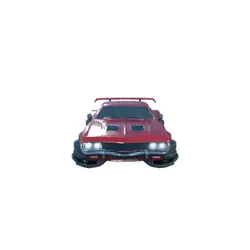 auto