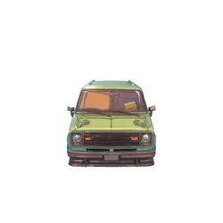 auto