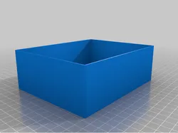 Bathroom Organizer Shelf