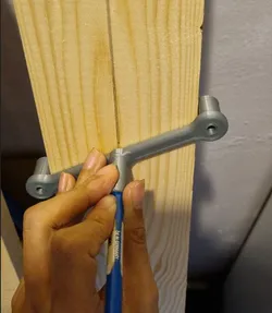 Center Finder Easy