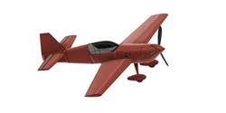 Extra 300