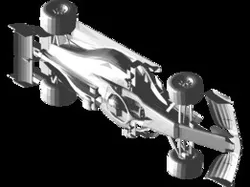 F1 RB-15