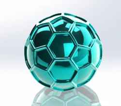 Foot Ball