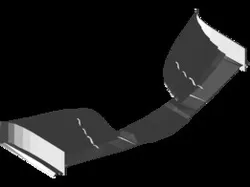 front wing f1