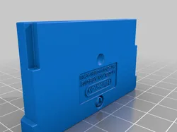 Gameboy Advance Cartridge