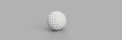 Golf Ball
