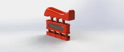 Hand Gripper
