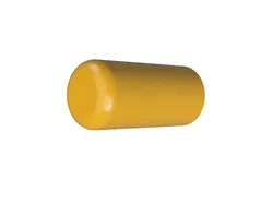 Imax B6 button