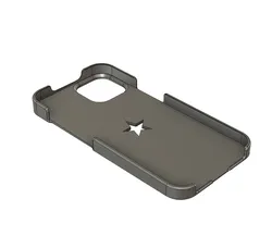 iPhone 13 Cover 📱