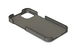 iPhone 14 Cover 📱