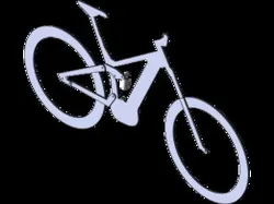 java scalata ebike
