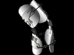 Knee Brace