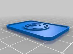 Magic the Gathering Tokens and Counters